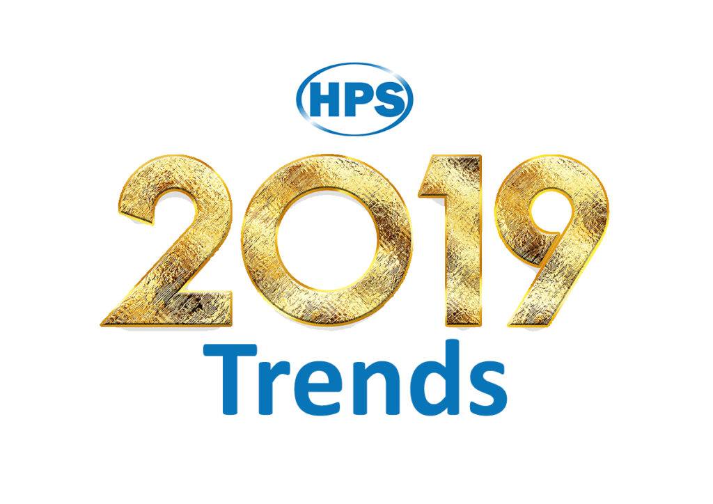 2019 pigging trends hps