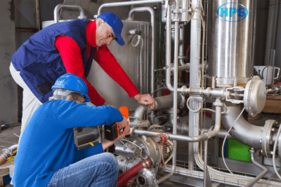 food and beverage plant maintenance food and beverage plant maintenance