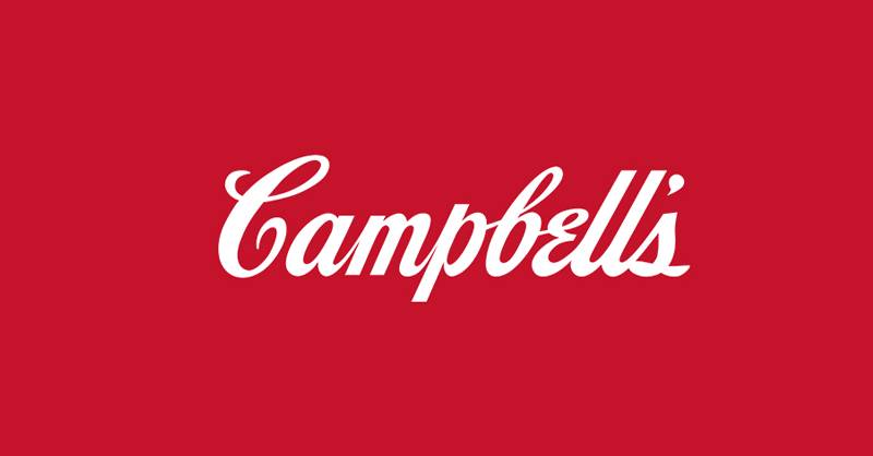 campbells soup case study