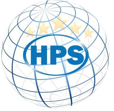 HPS pipeline pigging technolog HPS pipeline pigging technology