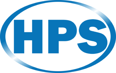 HPS Hygienic Product Recovery Solutions (Pigging) Specialists