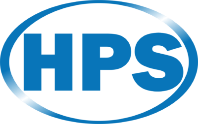 HPS Hygienic Product Recovery Solutions (Pigging) Specialists HPS Hygienic Product Recovery Solutions (Pigging) Specialists