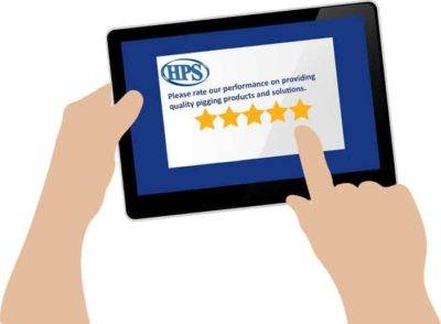 high-quality pigging provider HPS high-quality pigging provider HPS