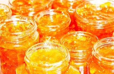 food and beverage industry pressure on margins