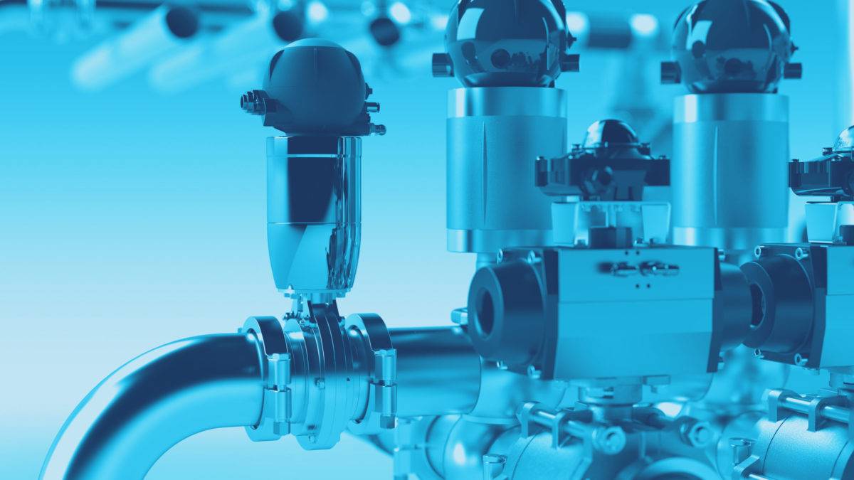 pigging system pipeline products