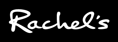 rachel's organic logo 