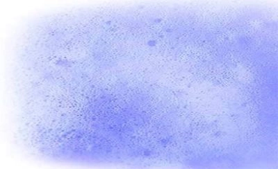 aeration and foaming 