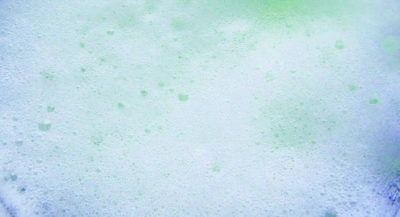 aeration liquid processing pipelines