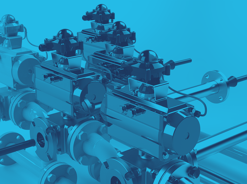 liquid transfer solutions HPS