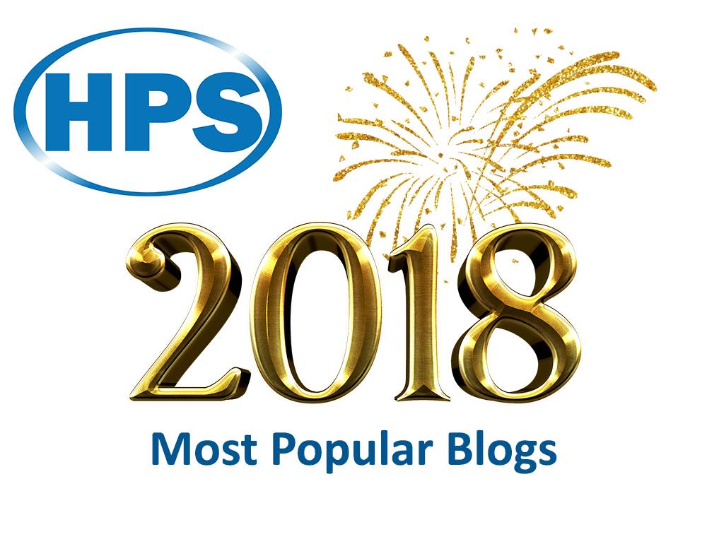 best of 2018 hps blog