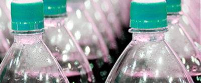 food and beverage industry