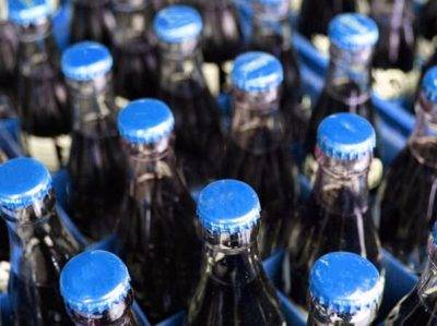 pigging increases yields