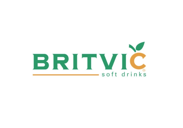 britvic case study