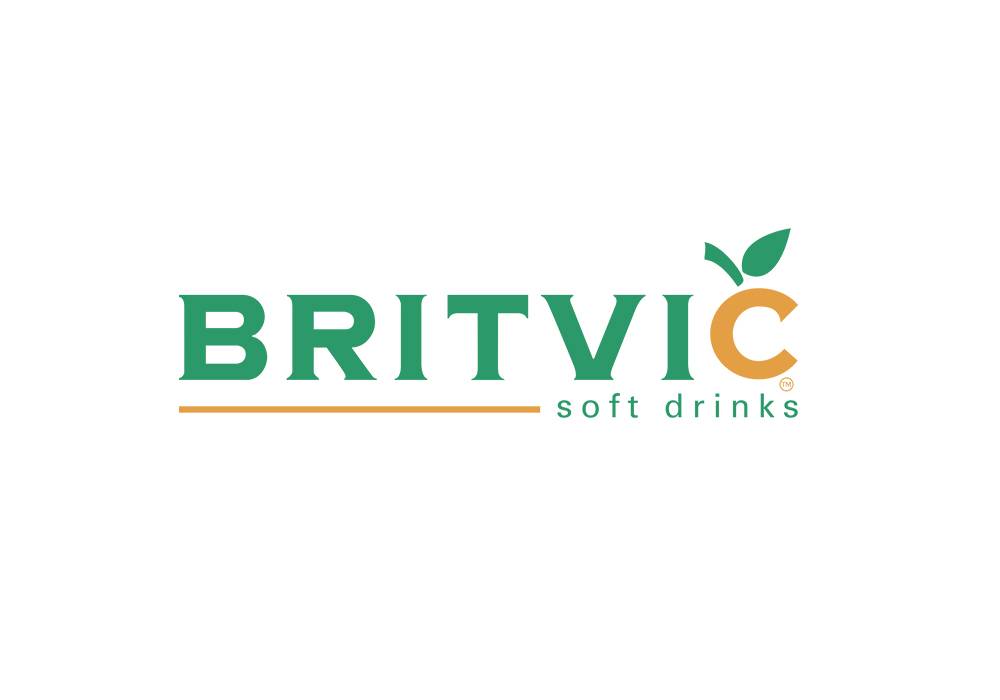 britvic case study