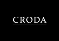 croda logo