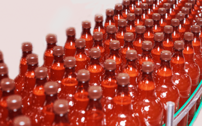 why you should be pigging