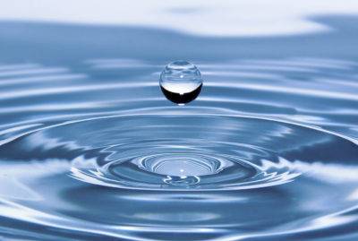 water scarcity challenges for businesses water scarcity challenges