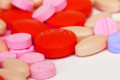 Pharmaceutical Industry and pigging