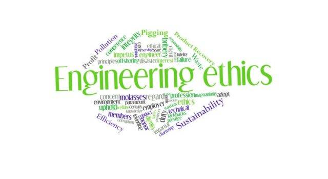 engineering ethics HPS