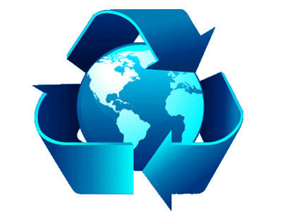 environmentally friendly liquid product recovery environmentally friendly liquid product recovery
