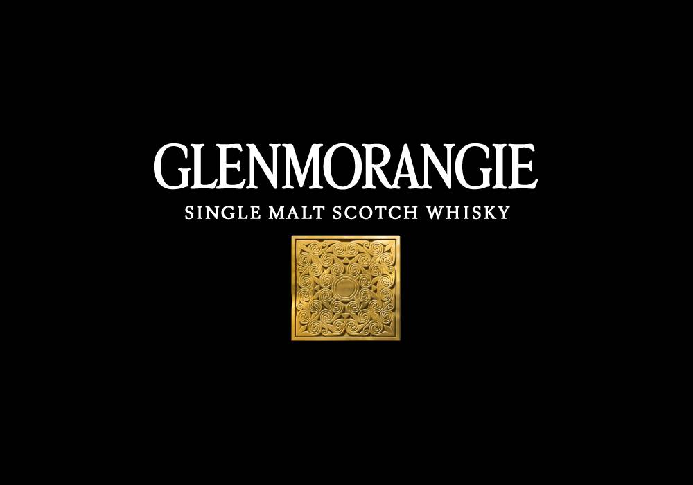 glenmorangie-logo
