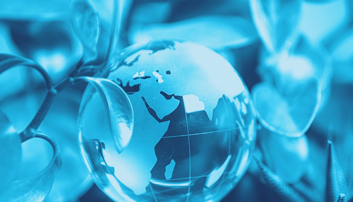 benefits of pigging environment