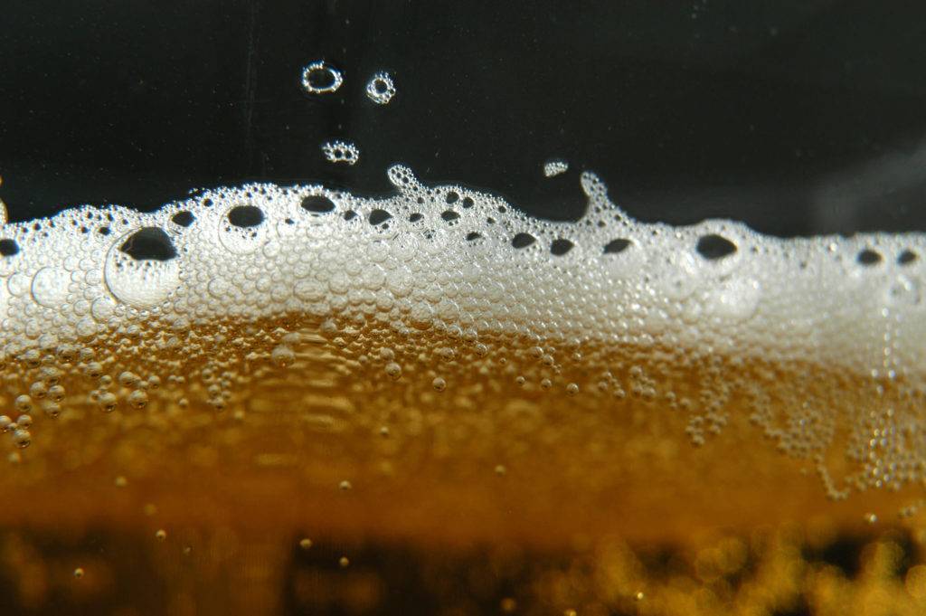 beer industry environmental regulations