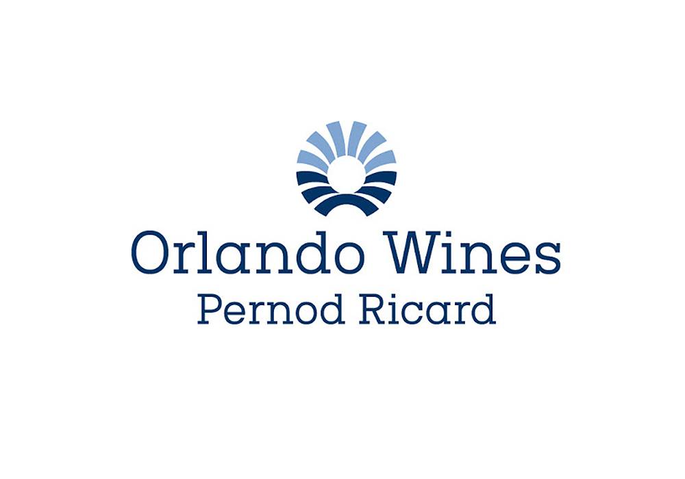 orlando wines logo