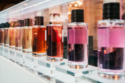 cosmetics personal care companies and sustainability cosmetics personal care companies and sustainability