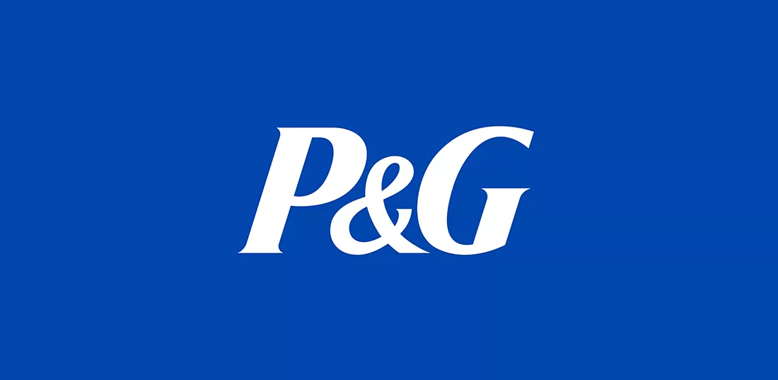 P&G Russia - HPS Hygienic Pigging Systems