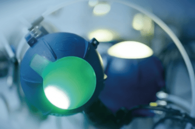 hps pigging systems and equipment