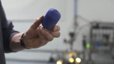 HPS process pigs HPS process pigs