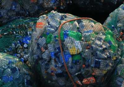 plastic waste threat 