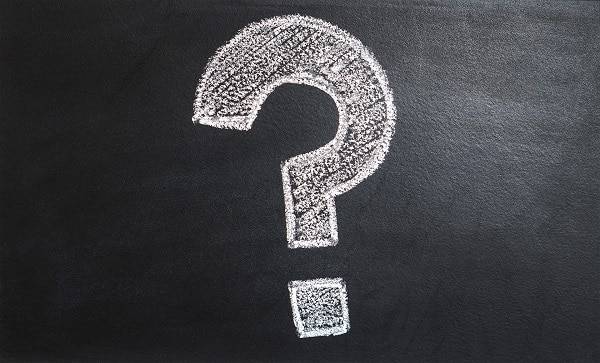pigging questions and answers