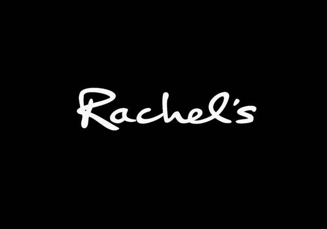 rachels logo