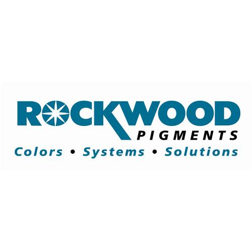 rockwood pigments