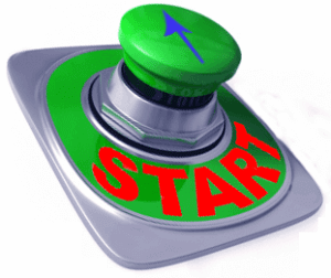 getting started with pigging