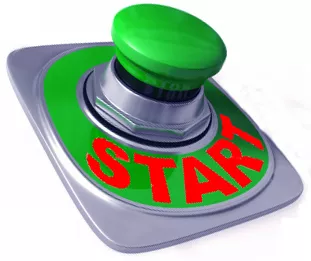 GETTING STARTED WITH PIGGING