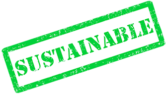 top trends process pigging