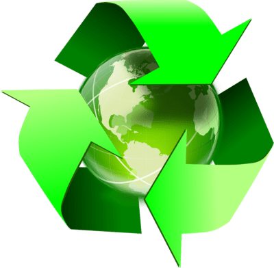 environmental sustainability HPS