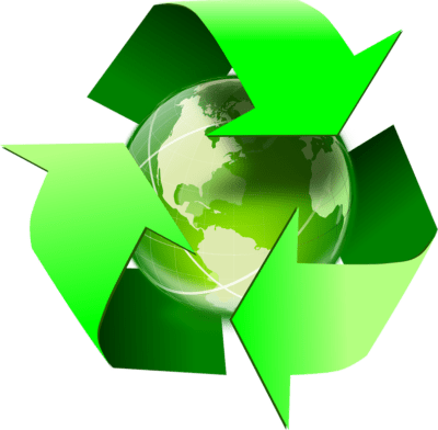 environmental sustainability HPS environmental sustainability HPS