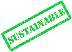 sustainable food and drink processing