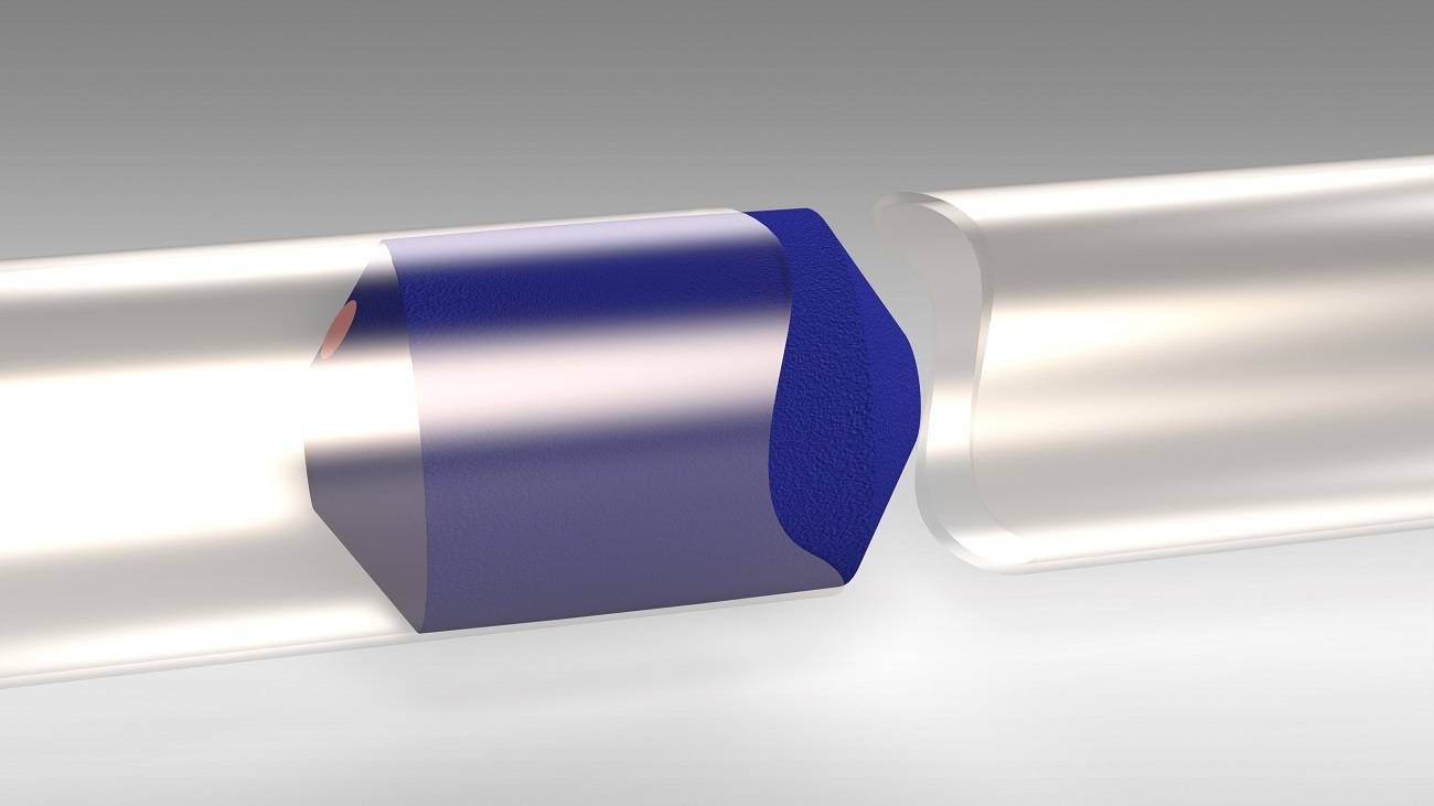 hps pipeline pig speed