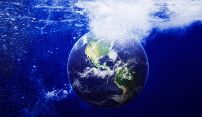 improving sustainability liquid processing