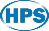HPS Logo