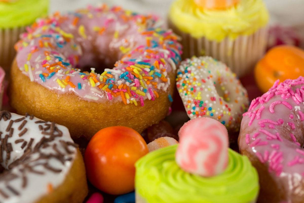 Sugar tax on confectionery products sugar tax uk confectionery