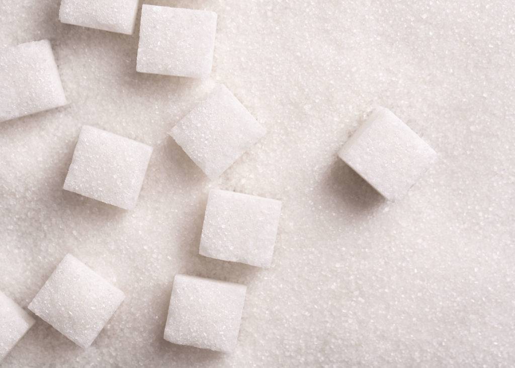 The UK Soft Drinks Industry Levy Has it Worked? HPS Hygienic Pigging