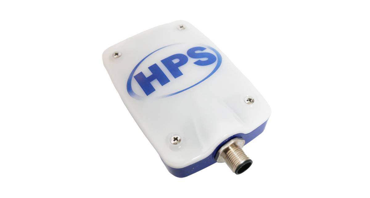 Key Questions and Answers about the AccuTect Pig Detector HPS