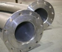 Tank Farm product recovery (pigging) solution