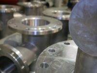 Tank Farm product recovery (pigging) solution